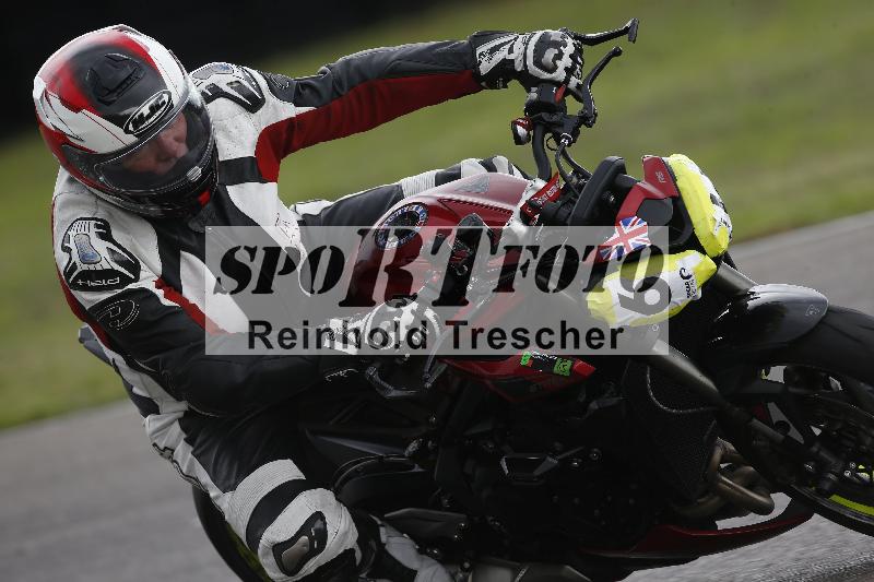 Archiv-2023/50 28.07.2023 Speer Racing  ADR/Gruppe gelb/63